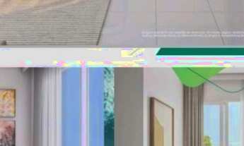 Imagem 5: Morada de Piata unidade Gardem à venda no bairro Piatã - Salvador/BA