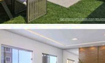 Imagem 3: Morada de Piata unidade Gardem à venda no bairro Piatã - Salvador/BA