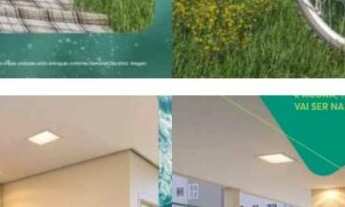 Imagem 6: Morada de Piata unidade Gardem à venda no bairro Piatã - Salvador/BA