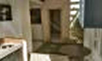 Imagem 4: Casa à venda em Camaçari/BA