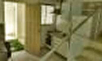 Imagem 3: Casa à venda em Camaçari/BA