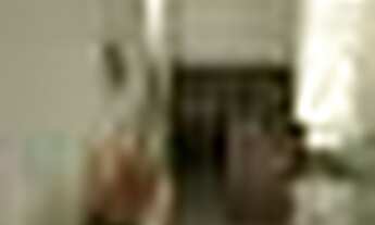 Imagem 6: Casa à venda em Camaçari/BA