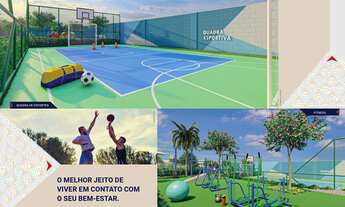 Imagem 7: Conquistal Litoral Norte Direcional