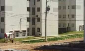 Imagem 4: Conquistal Litoral Norte Direcional
