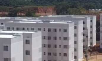 Imagem 3: Conquistal Litoral Norte Direcional