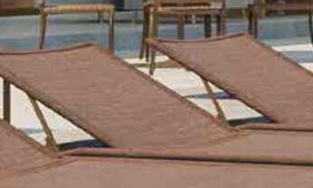 Imagem 2: Condominio Vila MarineTerreno à venda no bairro BURAQUINHO - Lauro de Freitas/BA