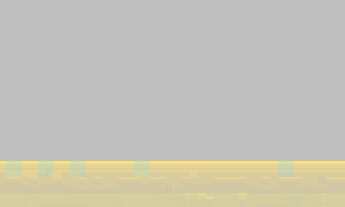 Imagem 4: Condominio Vila MarineTerreno à venda no bairro BURAQUINHO - Lauro de Freitas/BA