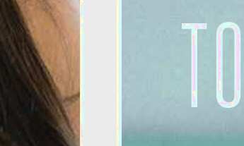 Imagem 5: Condominio Vila MarineTerreno à venda no bairro BURAQUINHO - Lauro de Freitas/BA