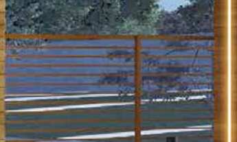 Imagem 6: Condominio Vila MarineTerreno à venda no bairro BURAQUINHO - Lauro de Freitas/BA