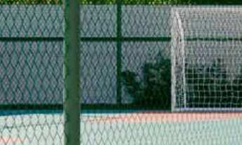 Imagem 3: Condominio Vila MarineTerreno à venda no bairro BURAQUINHO - Lauro de Freitas/BA