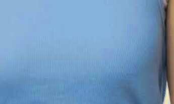 Imagem 7: Condominio Vila MarineTerreno à venda no bairro BURAQUINHO - Lauro de Freitas/BA