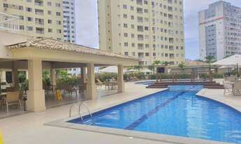 Imagem: Imovel a venda no Imbui - Salvador/BA