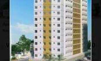 Imagem: Viver ulisses em sussuaarana em Salvador/BA