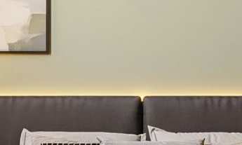 Imagem 5: Apartamentos com Entrada partir de 1.000 reais no Parque dos Marquezes Sete sois na av par