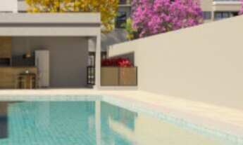 Imagem: Ventura Patamares Apartamento à venda