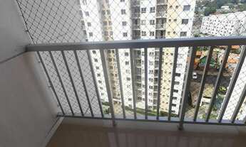 Imagem 6: Apartamento à venda no bairro Jardim das Margaridas - Salvador/BA