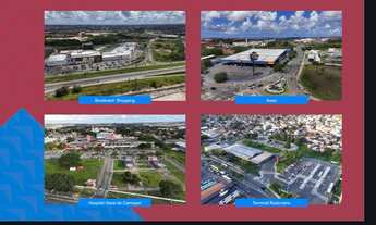 Imagem 5: Direcional Conquista Lauro de Freitas Apartamento à venda em camacari Converse com Espec