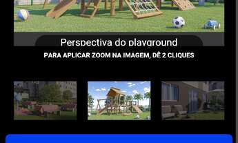 Imagem 7: Direcional Conquista Lauro de Freitas Apartamento à venda em camacari Converse com Espec