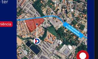 Imagem 3: Direcional Conquista Lauro de Freitas Apartamento à venda em camacari Converse com Espec