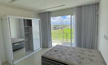 Imagem 7: Casa com 3 suítes no Terras Alphaville