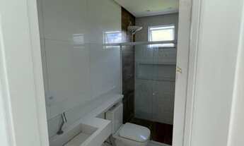 Imagem 3: Casa com 3 suítes no Terras Alphaville