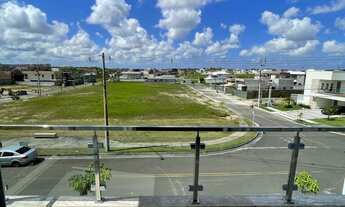 Imagem 6: Casa com 3 suítes no Terras Alphaville