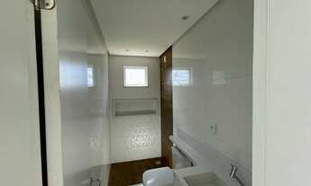 Imagem 2: Casa com 3 suítes no Terras Alphaville