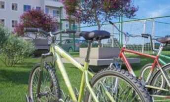 Imagem 5: Morada de Piatã MRV