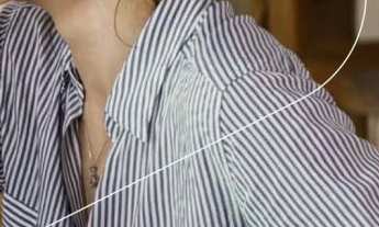 Imagem 6: Morada de Piatã MRV