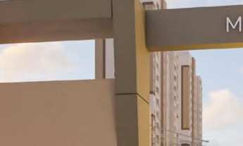 Imagem 7: Morada de Piatã MRV