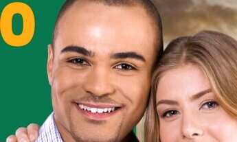 Imagem 3: Morada de Piatã MRV