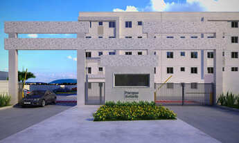 Imagem: Apartamento para alugar no bairro Jardim