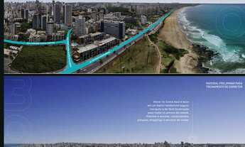 Imagem: Mood Costa Azul Apartamento à venda no