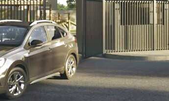 Imagem: Felicite Itacimirim casas em condominio