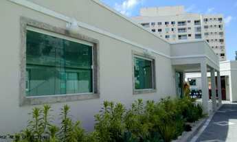 Imagem 6: Apartamento à venda em Lauro de Freitas/BA