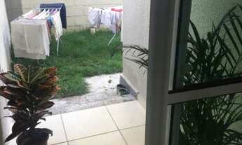 Imagem 7: Apartamento à venda em Lauro de Freitas/BA