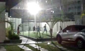 Imagem 5: Apartamento à venda em Lauro de Freitas/BA