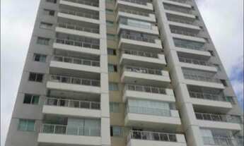 Imagem: Apartamento à venda no bairro Pituaçu