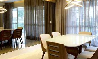 Imagem: Apartamento Alto Padrão Horto Belavista