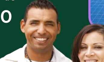 Imagem: Sete sois na av paralela Parque dos Marquezes