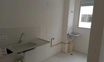 Imagem 4: Residencial Belo Hortoo à venda no bairro Retiro - Salvador/BA