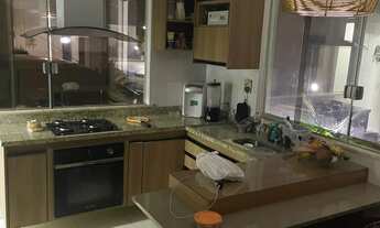 Imagem 3: Casa à venda no bairro Recreio Ipitanga - Lauro de Freitas/BA