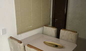 Imagem 5: Casa à venda no bairro Recreio Ipitanga - Lauro de Freitas/BA