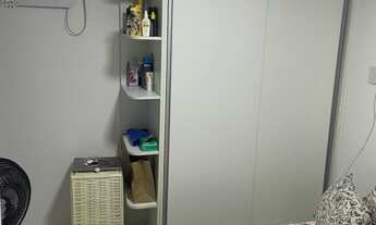 Imagem 6: Casa à venda no bairro Recreio Ipitanga - Lauro de Freitas/BA