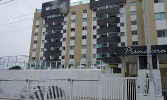 Imagem: Apartamento à venda no bairro Pitangueiras