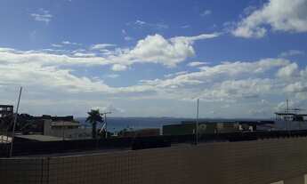 Imagem: Terreno à venda no bairro Boca do Rio