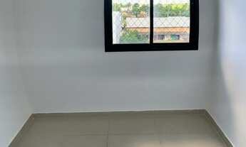 Imagem 6: Apartamento à venda no bairro Centro - Lauro de Freitas/BA