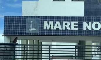 Imagem 2: Apartamento à venda no bairro Centro - Lauro de Freitas/BA