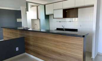 Imagem 7: Apartamento à venda no bairro Centro - Lauro de Freitas/BA