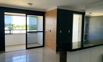 Imagem 4: Apartamento à venda no bairro Centro - Lauro de Freitas/BA